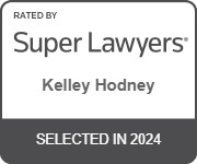 KCH Super Lawyers